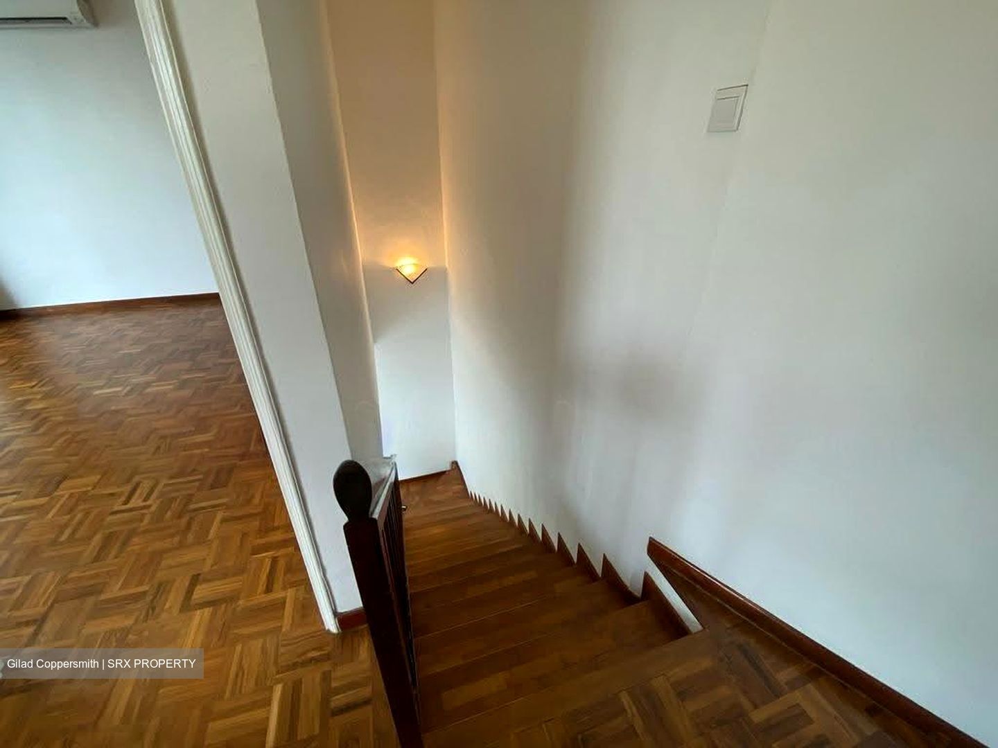 Siglap Centre (D15), Apartment #625081431
